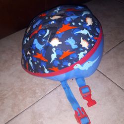 Baby Helmet Schwinn