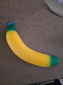 Squeezy