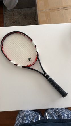 Babolat Pure Control Tour Gt