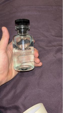 Louis Vuitton Cologne