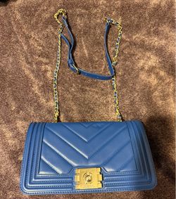 Badgley Mischka