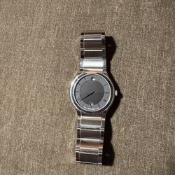 Movado Quadro For Sale - Price Reduced