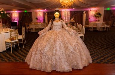 Dresses/ Vestidos