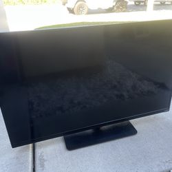 Vizio TV