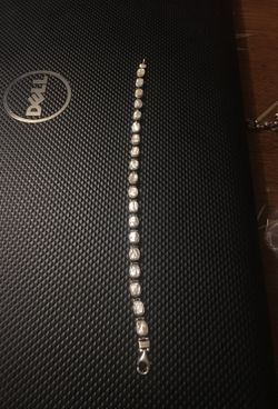 🎈🎈 bracelet🎈🎈