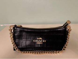 Purses