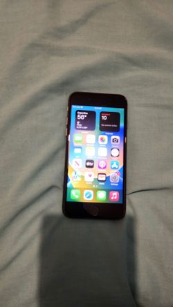 Iphone 8 64gb