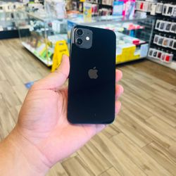 iPhone 12 256GB unlocked