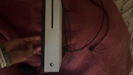 Xbox1