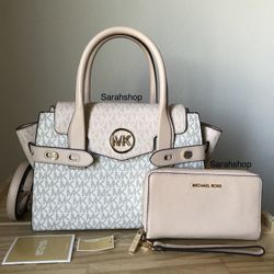 Michael Kors Set