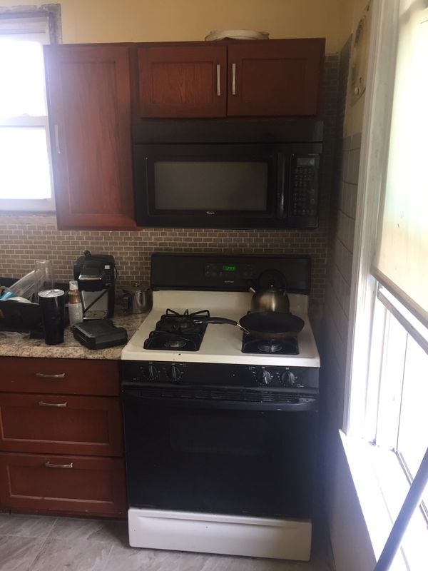 Kitchen Remodeling for Sale in Queens, NY - OfferUp