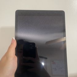 iPad 9th Gen 