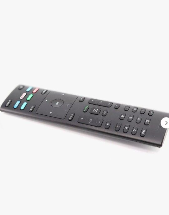 Vizio Genuine E55-D0 Remotes And Power Cord