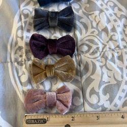 Baby Hair How’s All For $2 