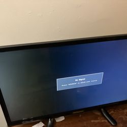 24 Inch For Trades OBO