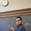 Xiaobing Li