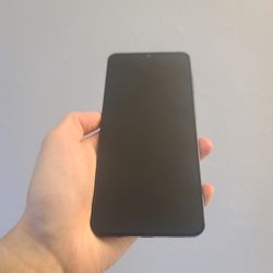 Samsung Ao7 (light use)