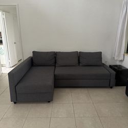 Ikea Sofa Sectional