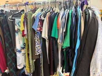 Clothings