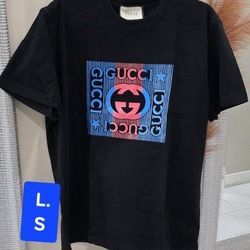 mens t shirts
