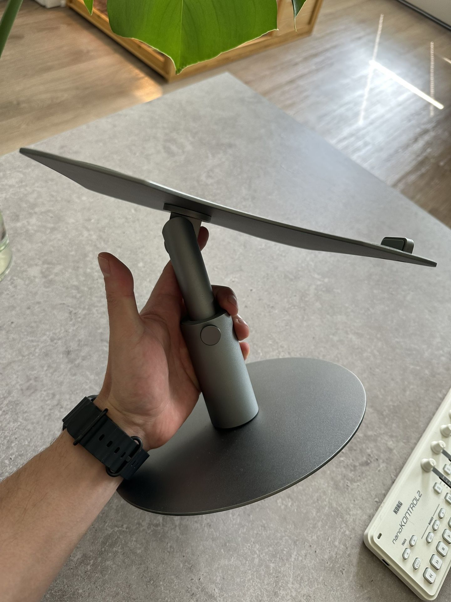 Laptop Stand