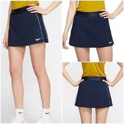 Women’s Nike Dri-Fit Skort Skirt