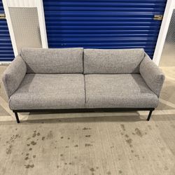 ikea ÄPPLARYD Sofa 