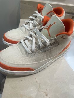 Starfish 3s