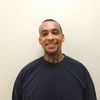 Lashaun Herndon