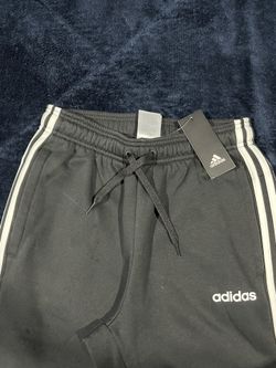 New Men’s Adidas Sweats