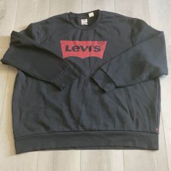 Levi’s 