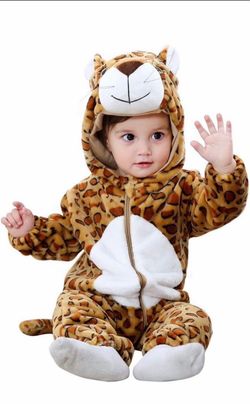 Toddler Halloween costumes