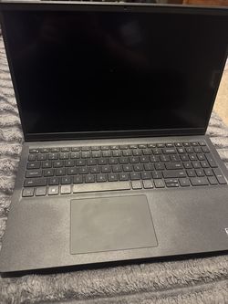 Dell InSpiron Model P112F Brand New