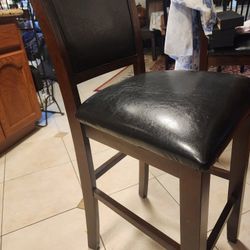 Bar Stool Chairs 