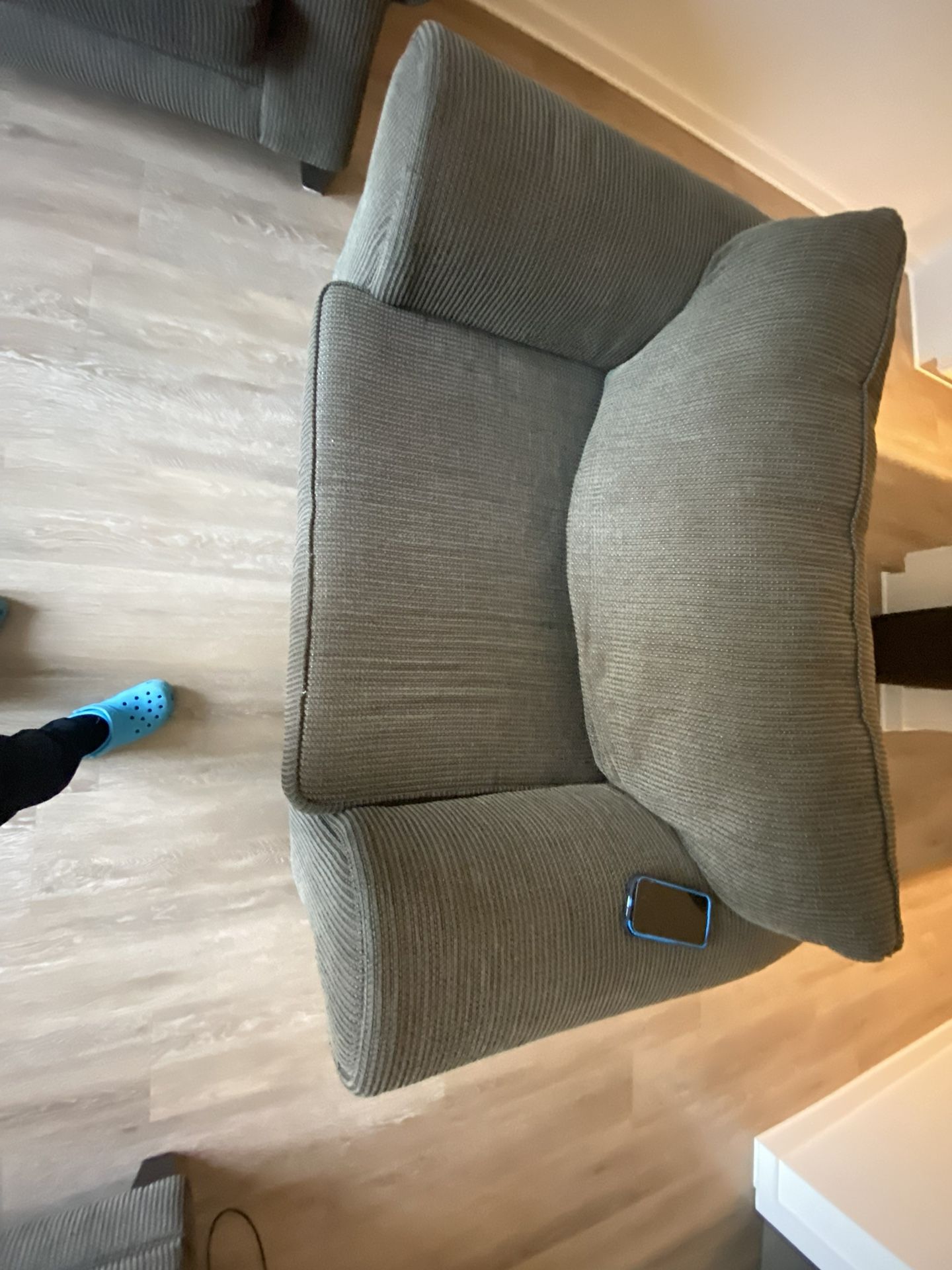 3 Piece Furniture