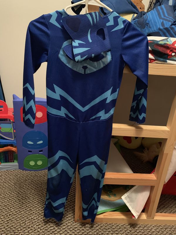 Catboy costume for Sale in Kissimmee, FL - OfferUp