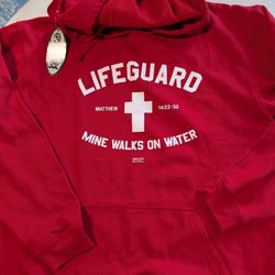 New Sweatshirt 