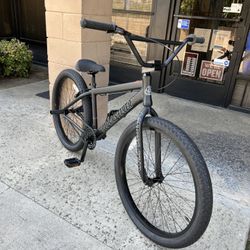 Se Bikes Blocks Flyer 26 BMX Bike for Sale in City Of Industry CA OfferUp
