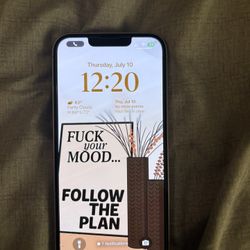IPHONE 14 APPLE 128GB