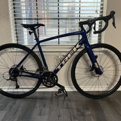 TREK Bike