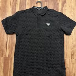 Prada Polo