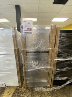 Hisense RT180N3SSEH Refrigerator