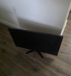Acer Monitors