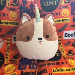 Squishmallow 