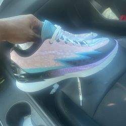 Under Armour