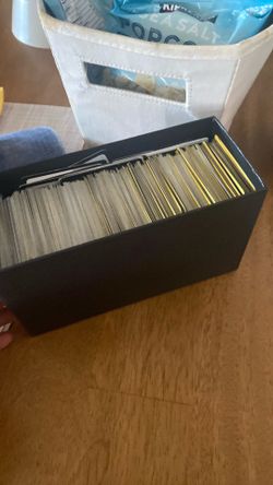 open ebt pokemon box cards and qr codes