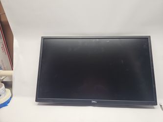 DELL,Flat Panel Monitor, E2422HN, (No cable)