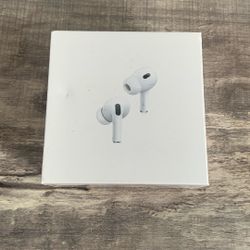 Brand New OFF BRAND AIRPODS 