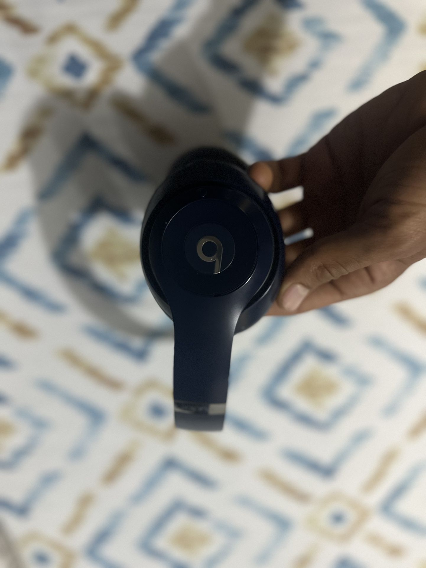 Dr. Beats