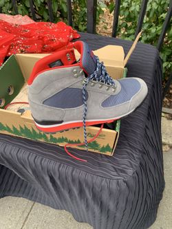 Boots, DANNER  DRY WATERPROOF